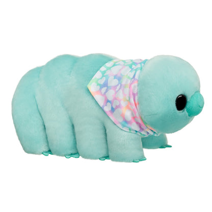 Bandana Corazones Build-A-Bear