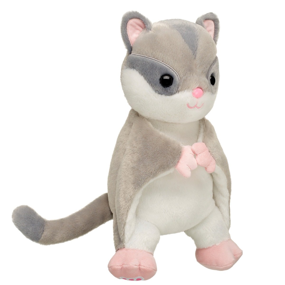 Peluche Sugar Glider Build-A-Bear