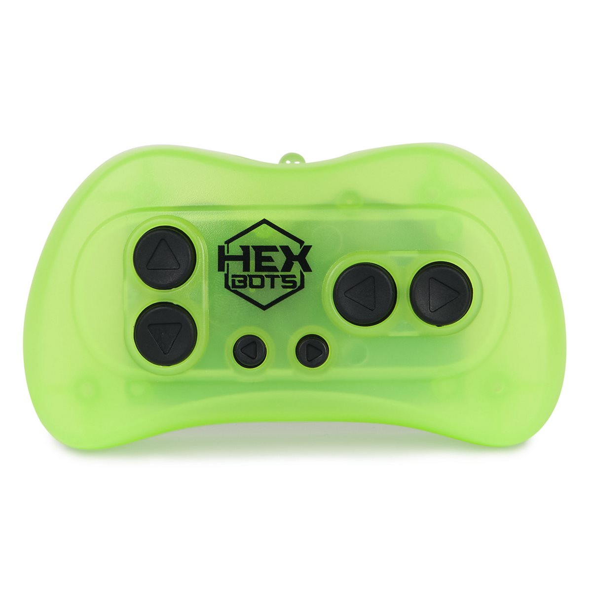 Gecko Robot Trepa Muros Con Control Remoto Hex Bot
