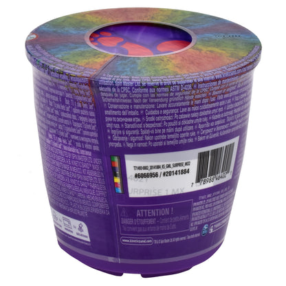 Pote Sorpresa Arena Magica Kinetic Sand