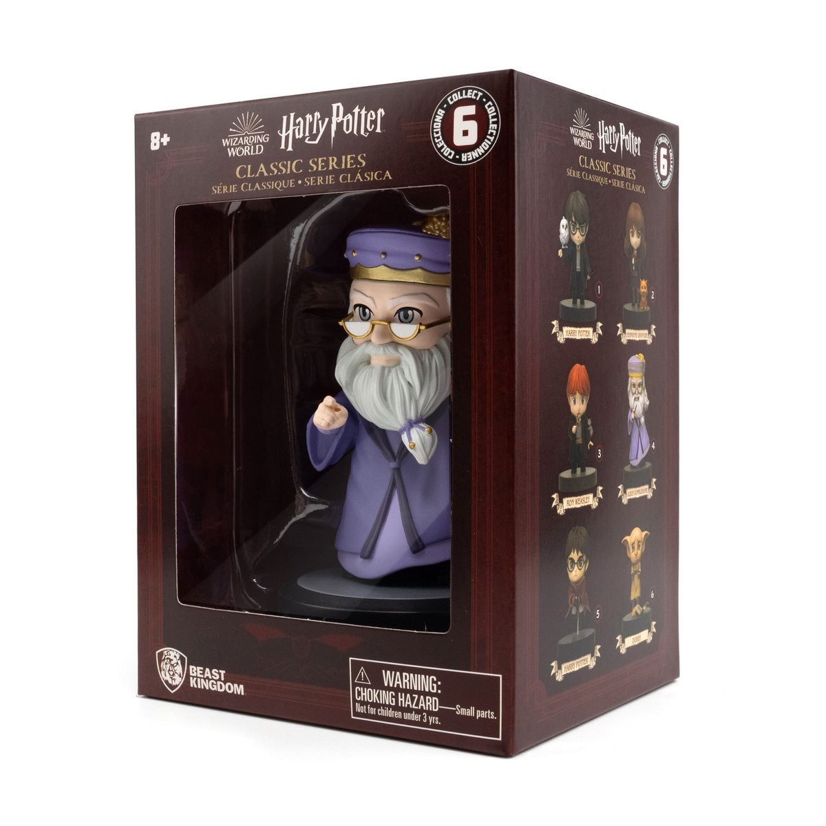 albus dumbledore fish nets Witches & Wizards Collection 11 Most Hilariously Awkward Parts