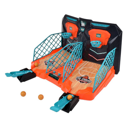 Juego De Mesa Basketball