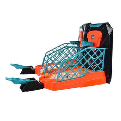 Juego De Mesa Basketball