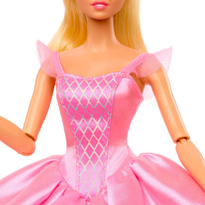 Barbie Signature Ballet Wishes
