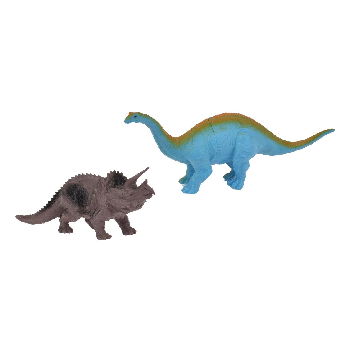 Set Animales Dinosaurios