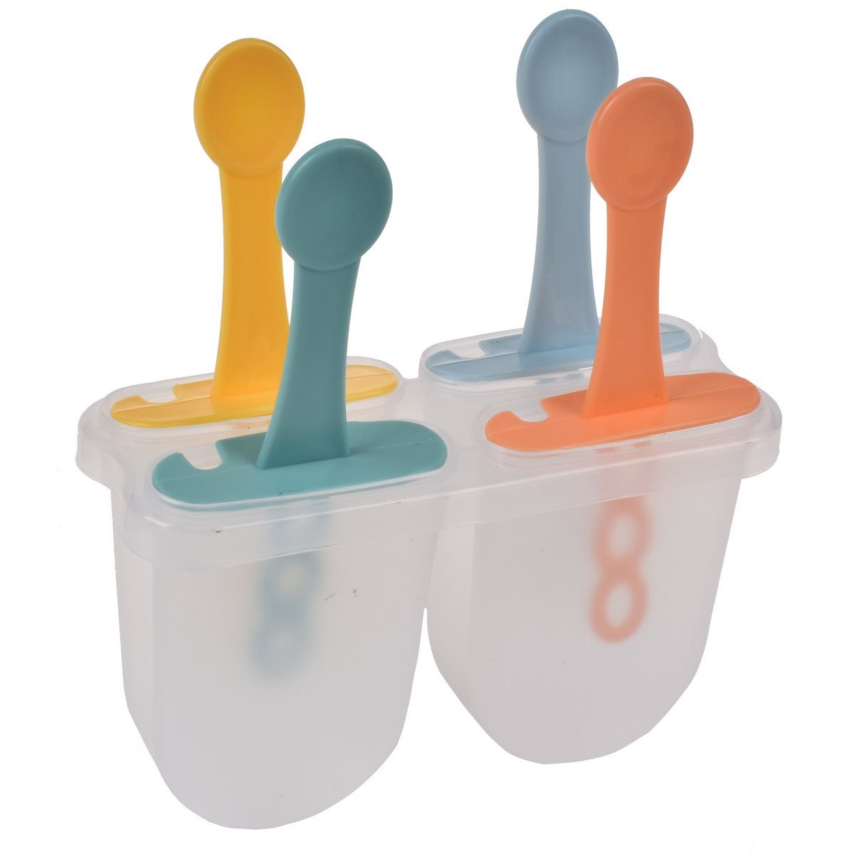 Fabrica De Helados