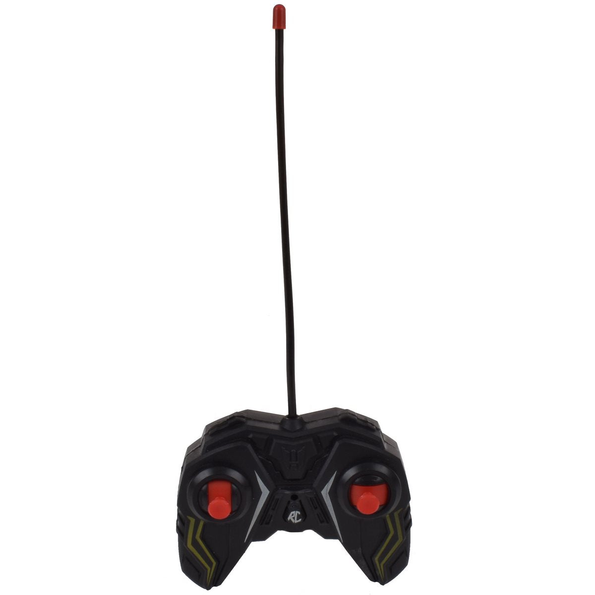 Auto R/C 1:18 Carrera Recargable