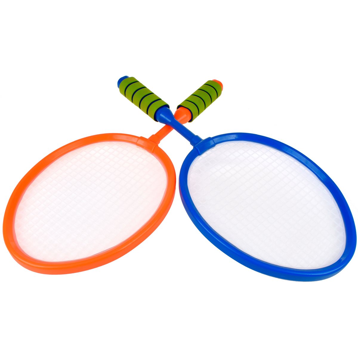 Set Juego De Entrenamiento Tenis