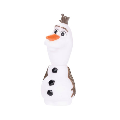 Muñeca Sorpresa 10 Cm Princesas De Disney