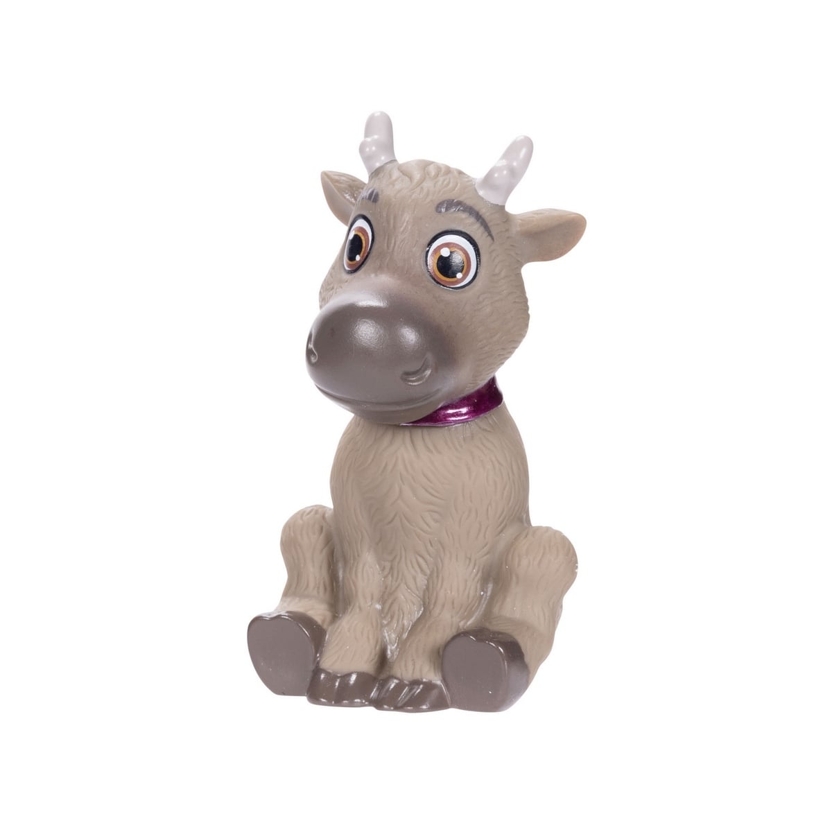 Muñeca Sorpresa 10 Cm Princesas De Disney