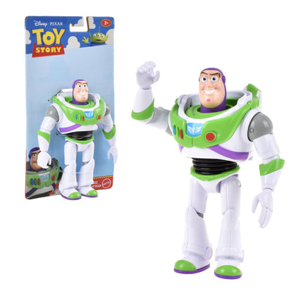 Disney Pixar Toy Story Personaje - Buzz Lightyear