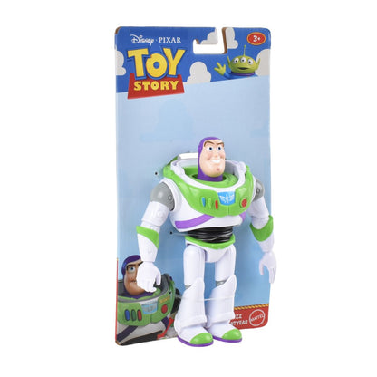 Disney Pixar Toy Story Personaje - Buzz Lightyear