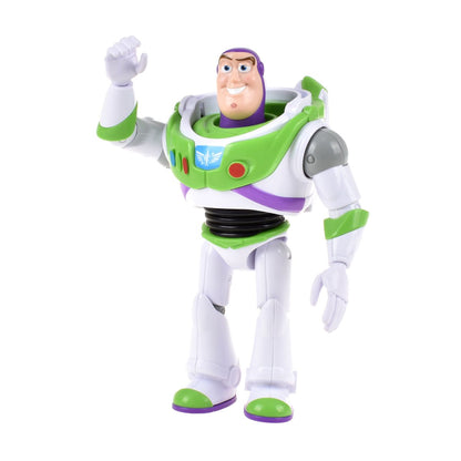 Disney Pixar Toy Story Personaje - Buzz Lightyear