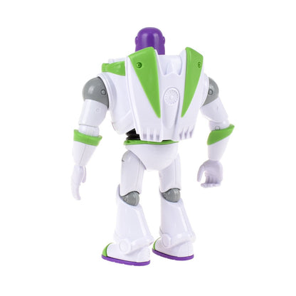 Disney Pixar Toy Story Personaje - Buzz Lightyear