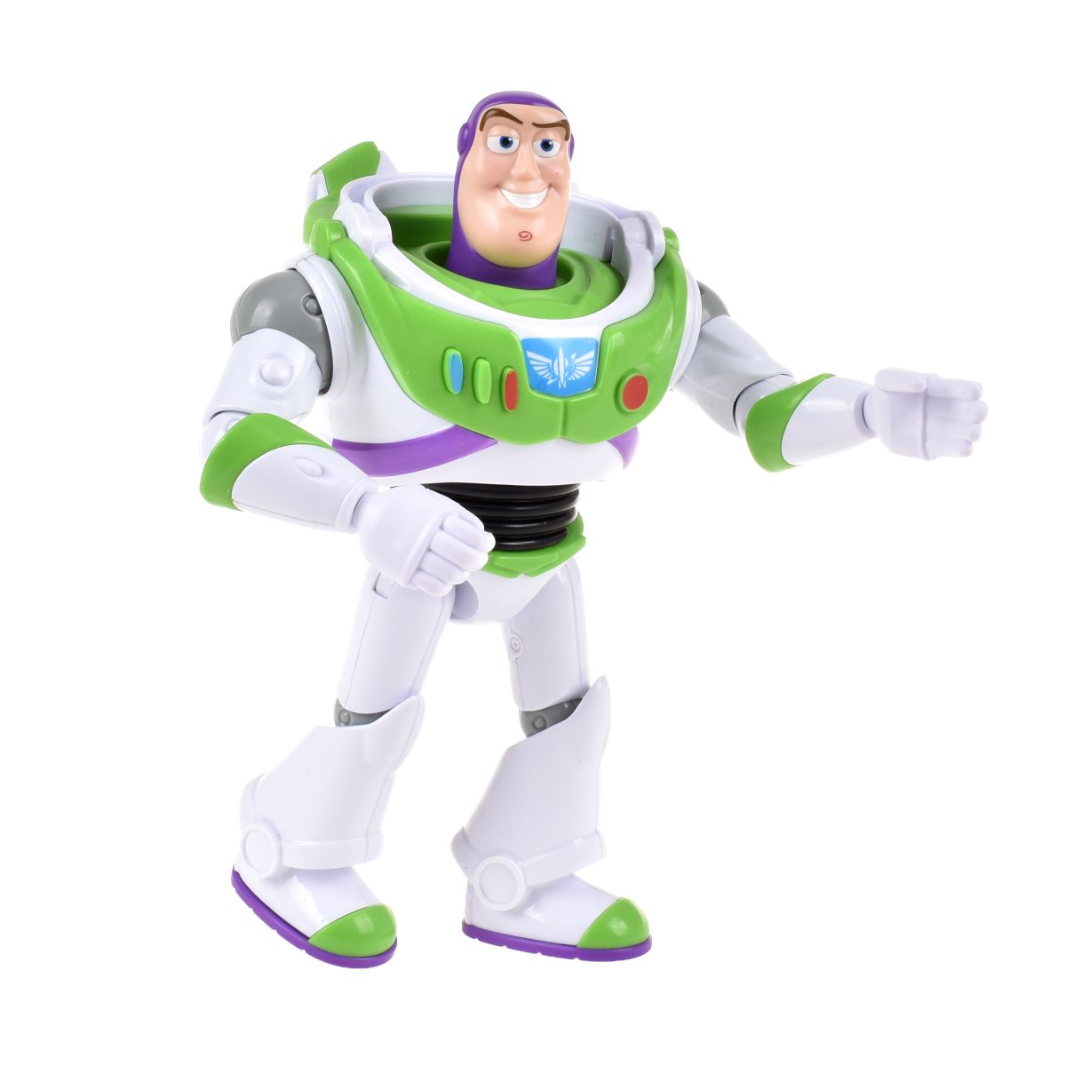 Disney Pixar Toy Story Personaje - Buzz Lightyear