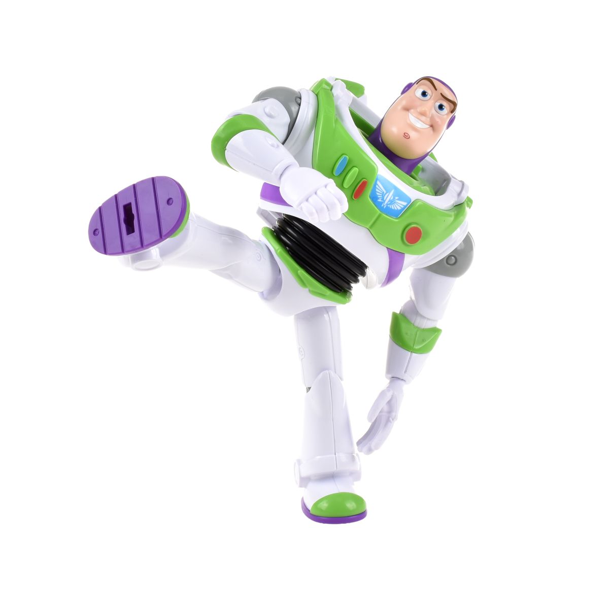 Disney Pixar Toy Story Personaje - Buzz Lightyear