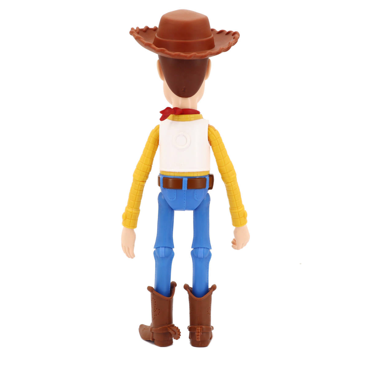 Disney Pixar Toy Story Personaje - Woody