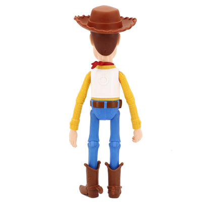 Disney Pixar Toy Story Personaje - Woody
