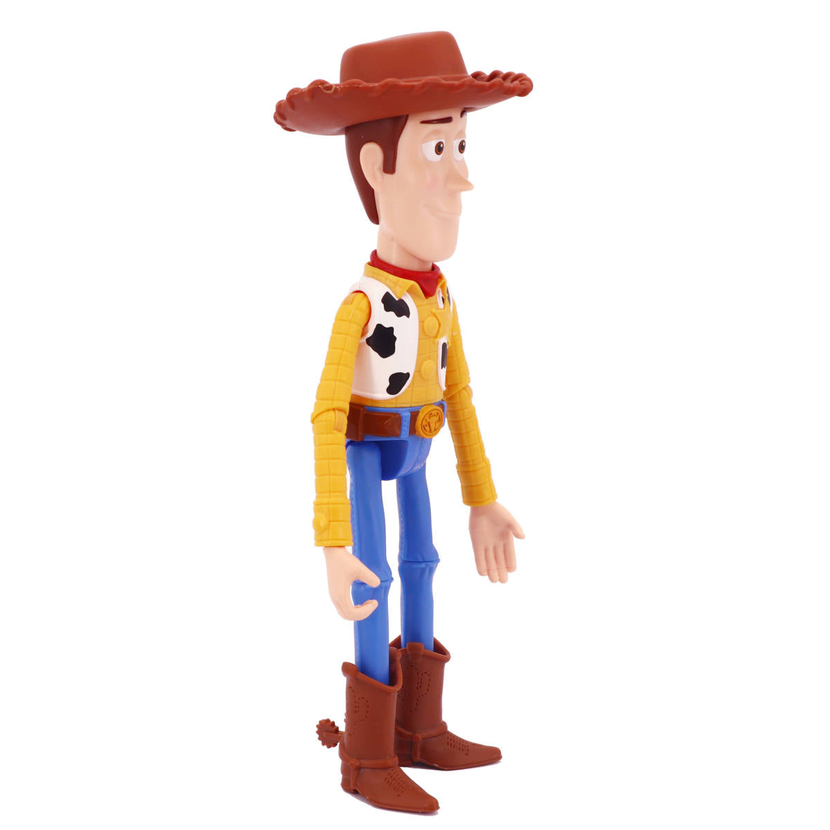 Disney Pixar Toy Story Personaje - Woody
