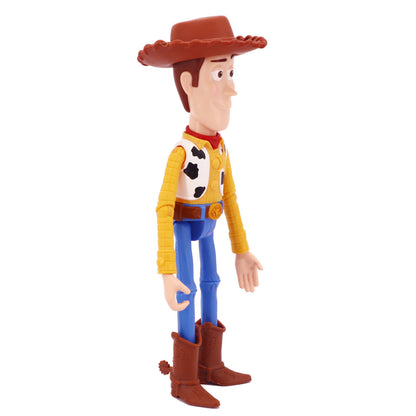Disney Pixar Toy Story Personaje - Woody