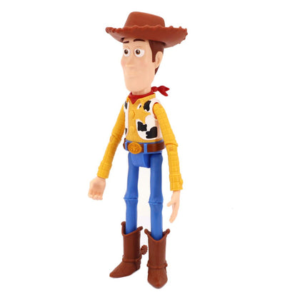 Disney Pixar Toy Story Personaje - Woody