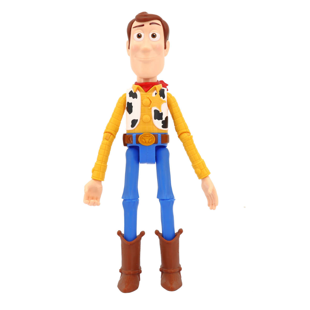 Disney Pixar Toy Story Personaje - Woody