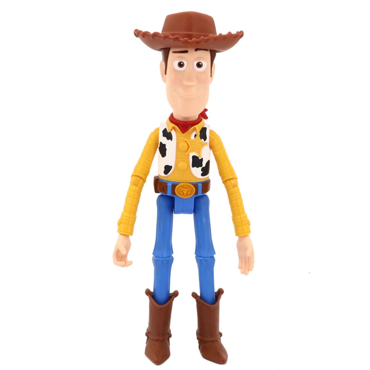 Disney Pixar Toy Story Personaje - Woody