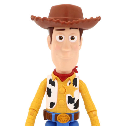 Disney Pixar Toy Story Personaje - Woody