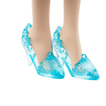 Disney Frozen Elsa Y Anna Frozen I Y Ii - Vestido Elsa Frozen 1