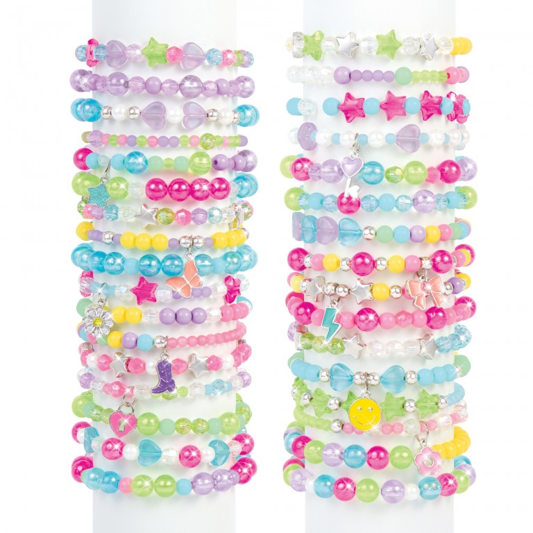 Creator Bead Studio Make It Real