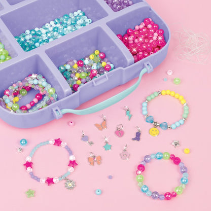 Creator Bead Studio Make It Real