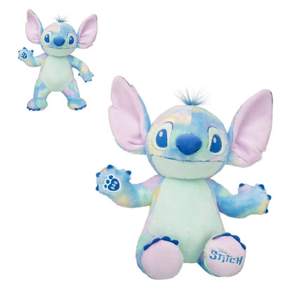 Peluche Stitch Prim  Build-A-Bear