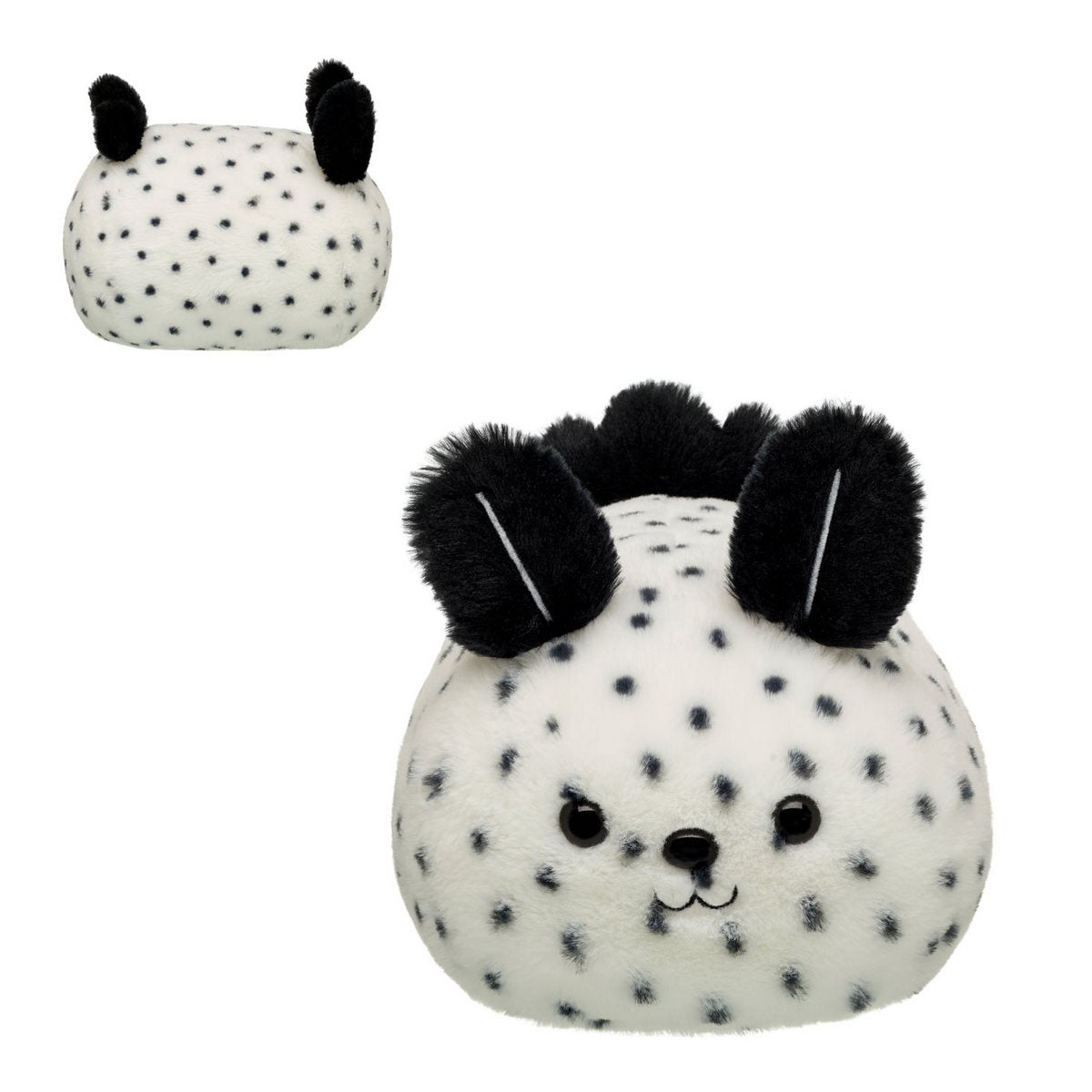 Peluche Conejo de Mar Build-A-Bear