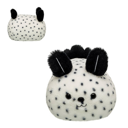 Peluche Conejo de Mar Build-A-Bear