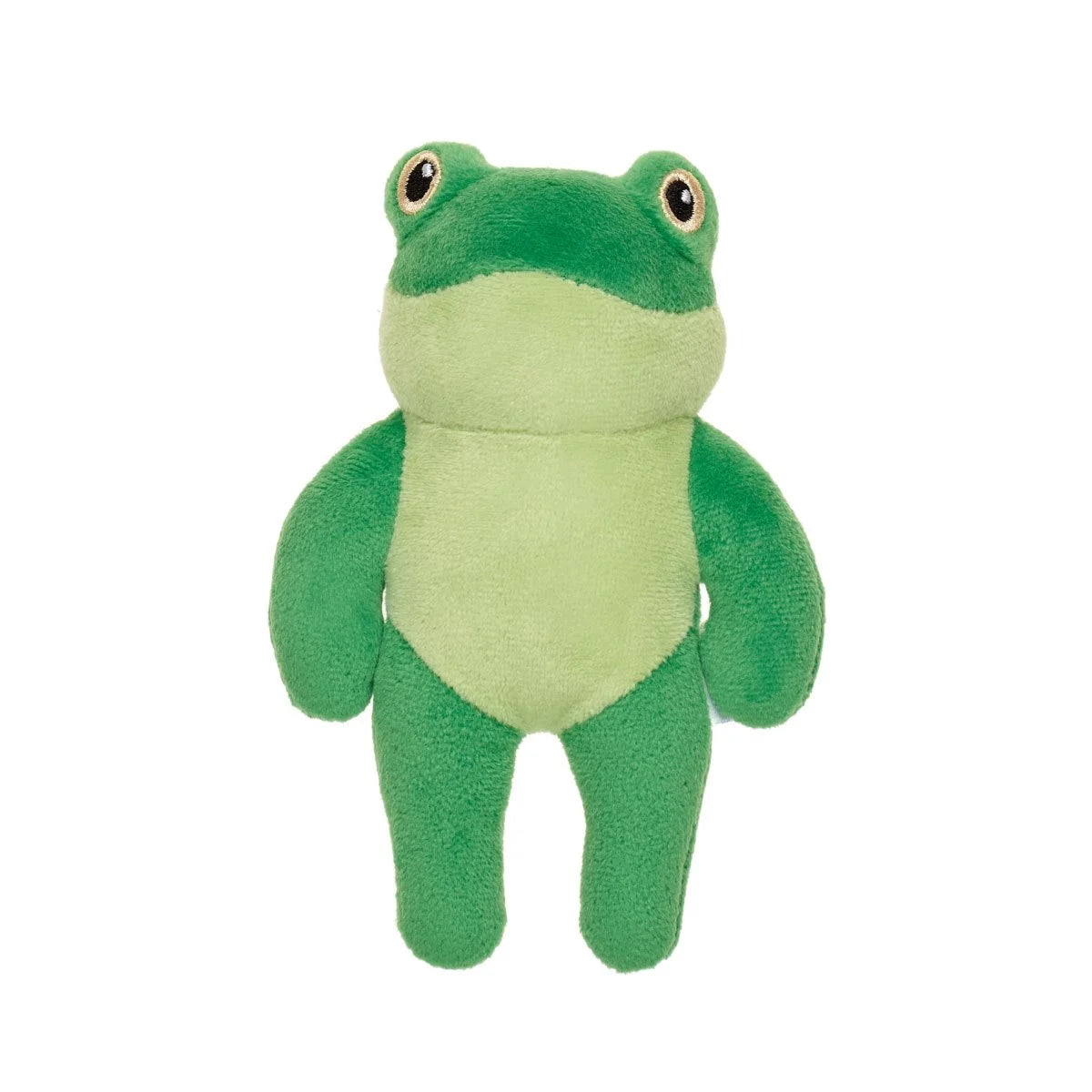 Muñequera Rana Stitch Disney Build-A-Bear