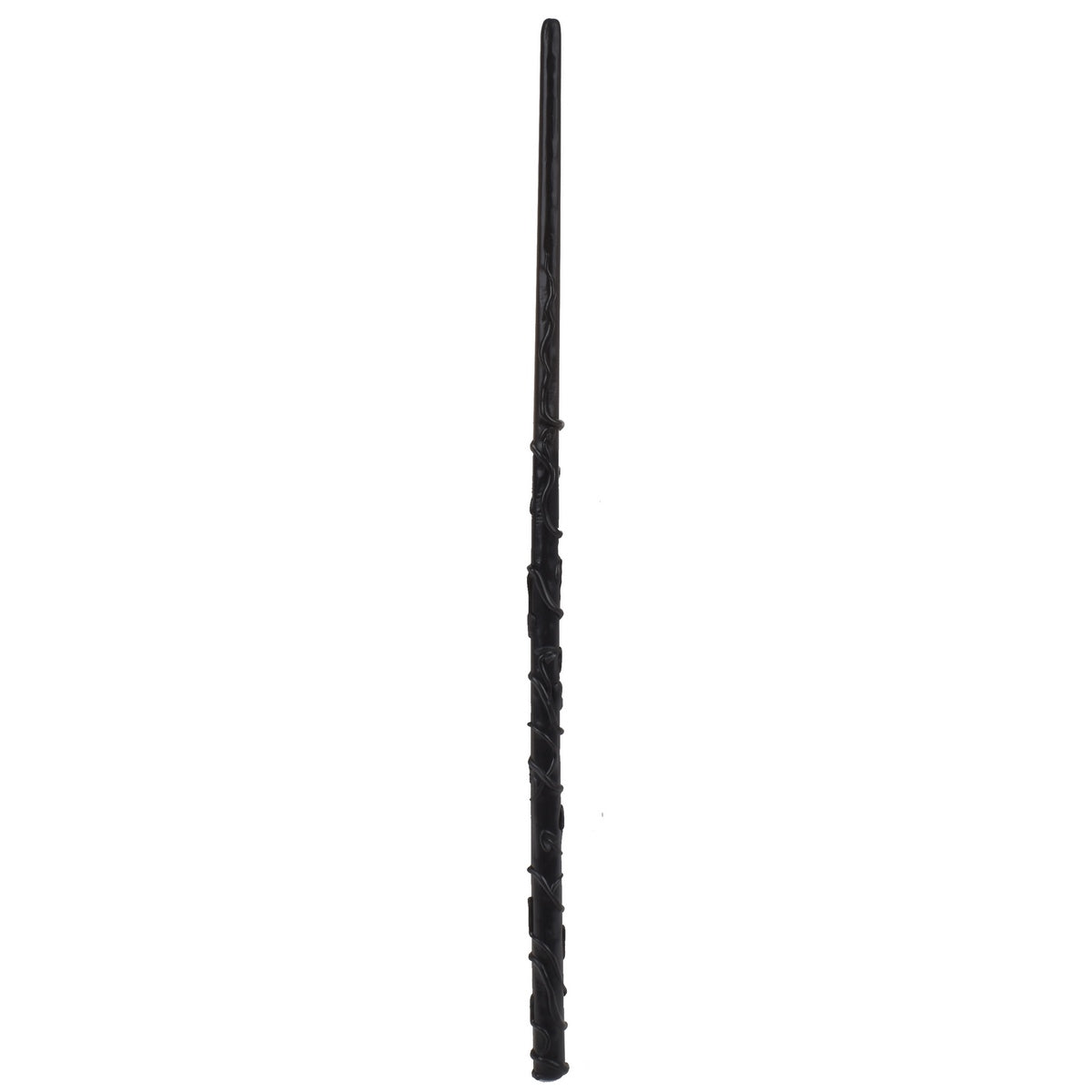 Varita Harry Potter De 33 Cms - Hermione Granger