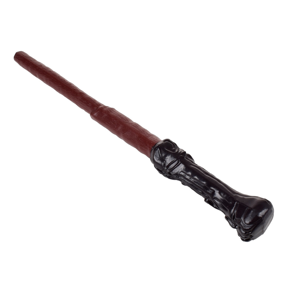 Varita Harry Potter De 33 Cms - Harry Potter