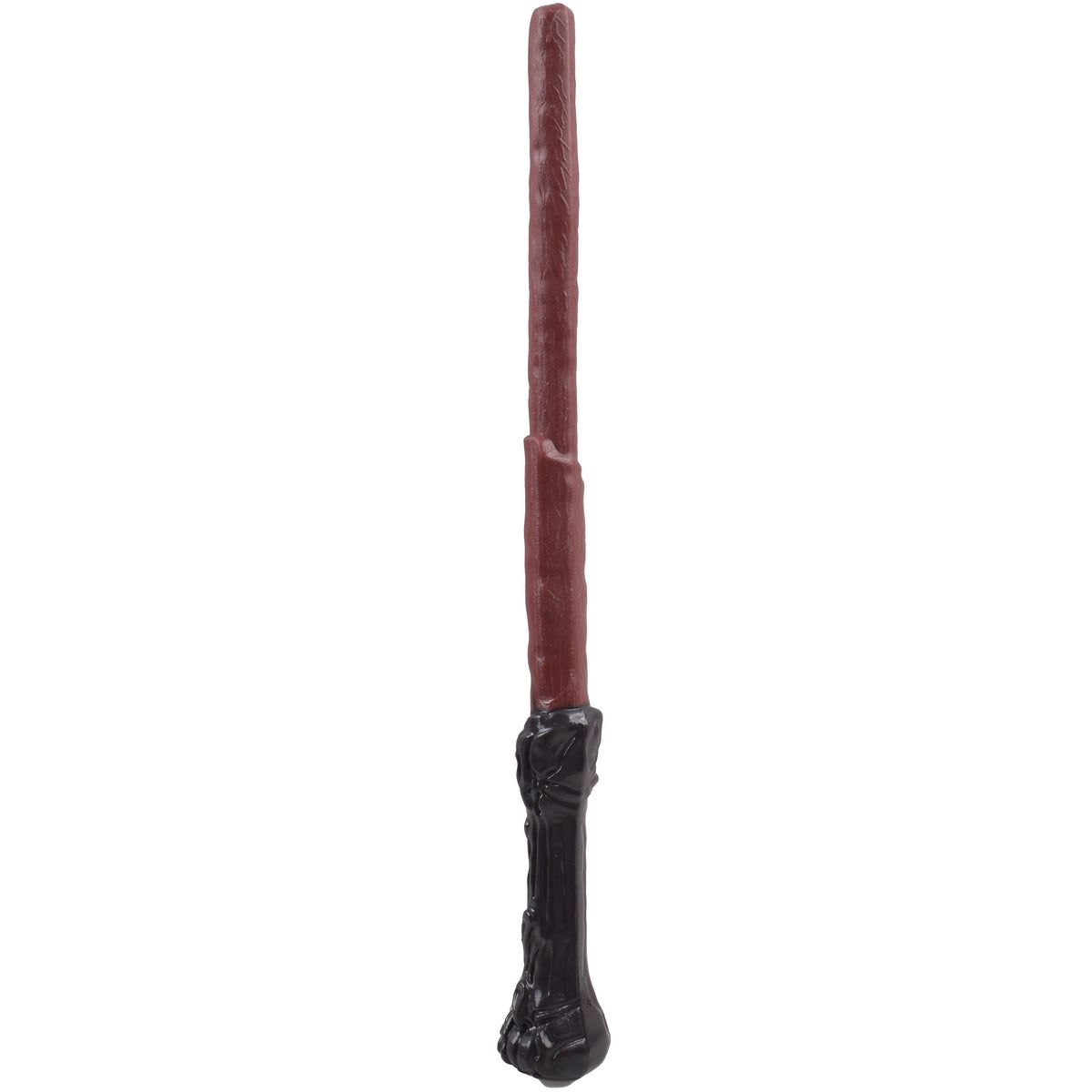 Varita Harry Potter De 33 Cms - Harry Potter