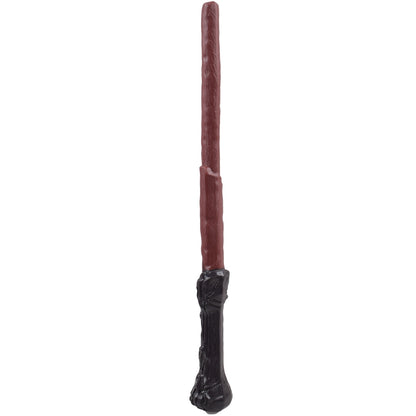 Varita Harry Potter De 33 Cms - Harry Potter