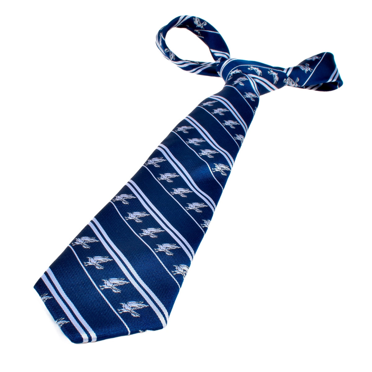 Corbata Harry Potter - Ravenclaw