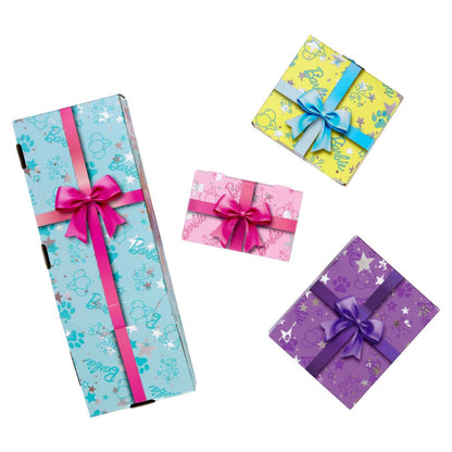 Barbie Party Surprise Pet Birthday Series