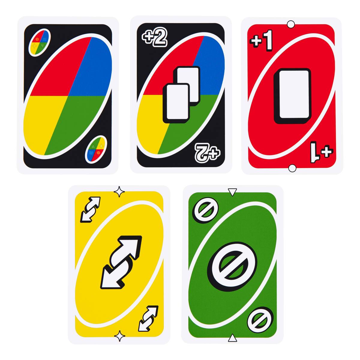 Uno Express