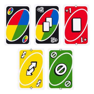 Uno Express