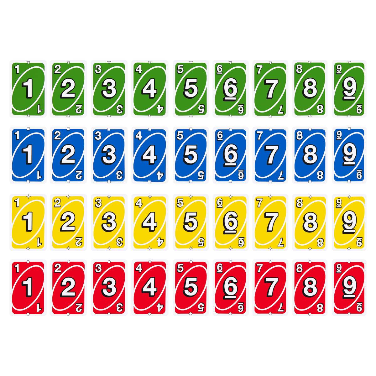 Uno Express