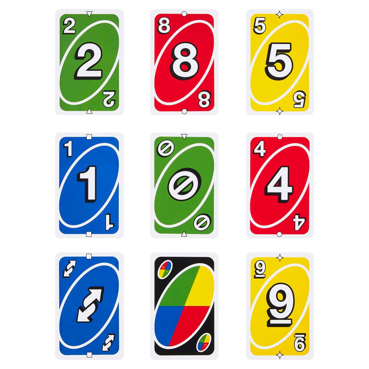 Uno Express