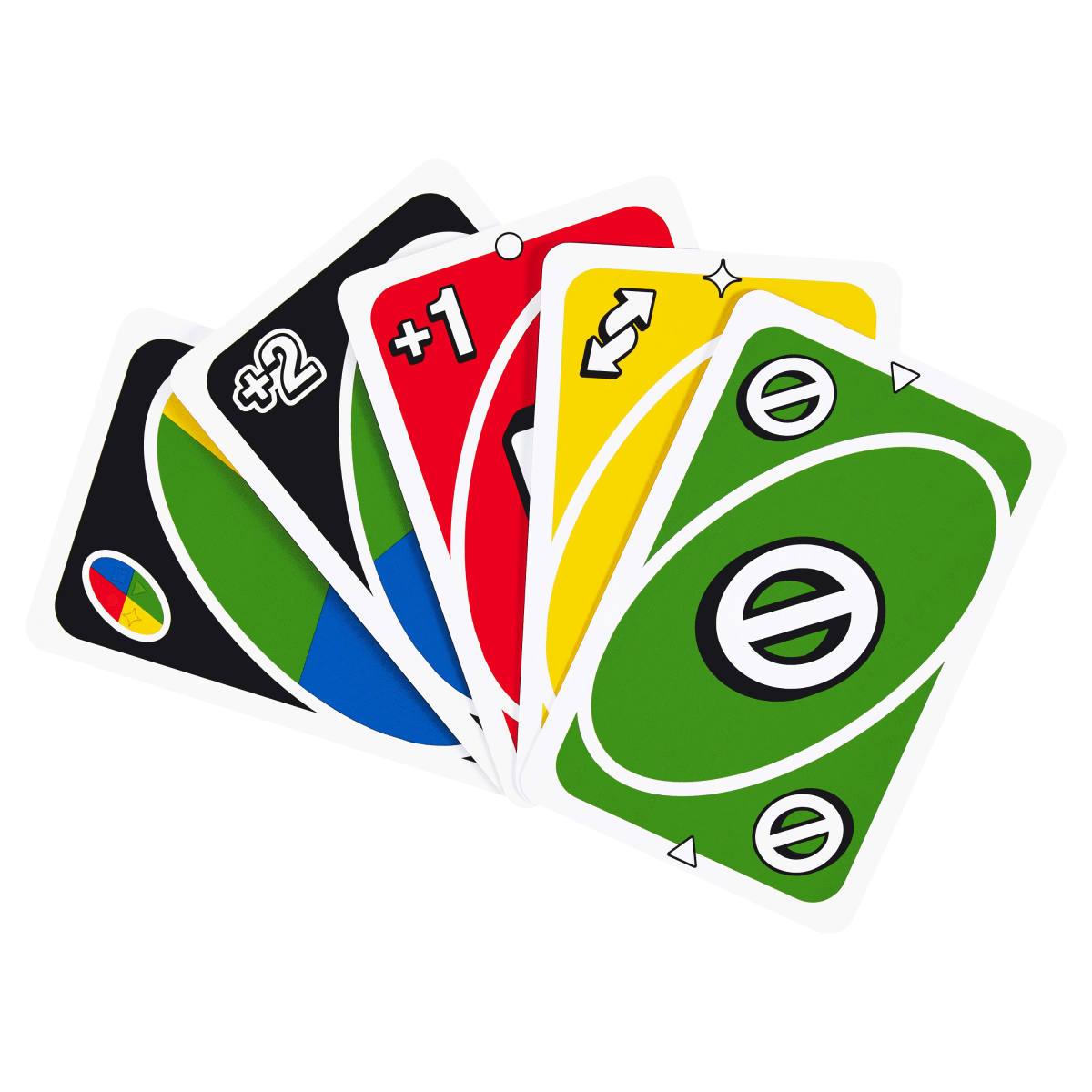 Uno Express