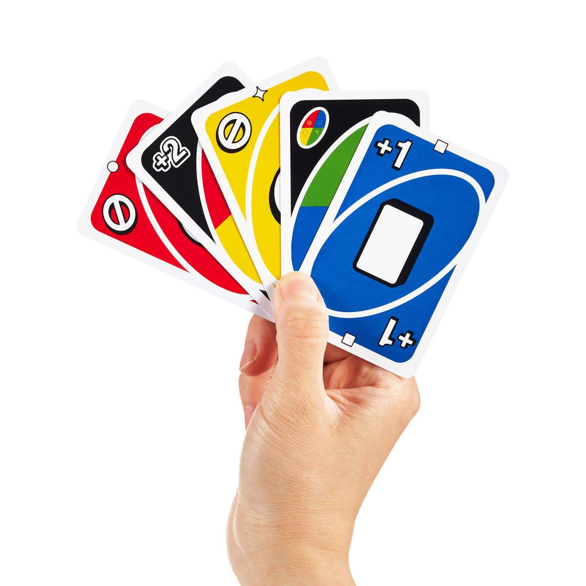 Uno Express