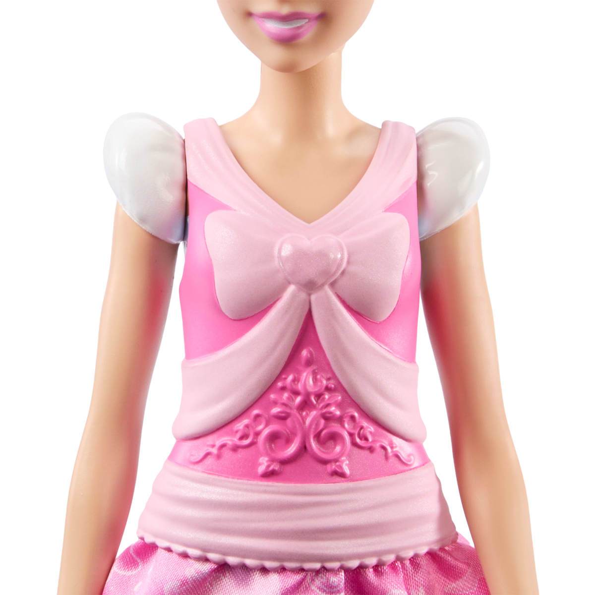 Disney Dolls Disney Princess Fd Fashion Storytelling - Cinderella O/S