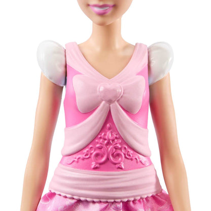 Disney Dolls Disney Princess Fd Fashion Storytelling - Cinderella O/S