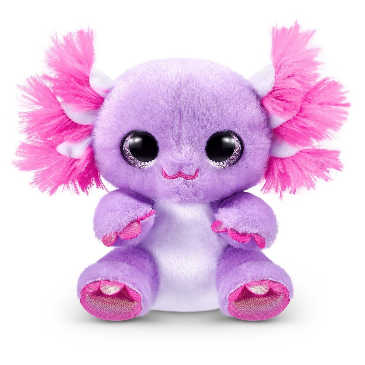 Peluche Con Sorpresa Coco Cones - Pip